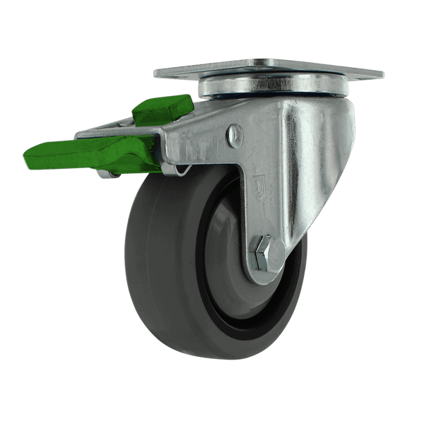 P&H Z26P174NEKIR - view 1