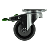 P&H Z26P174NEKIR - view 3