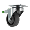 P&H Z26P174NEKIR - view 2