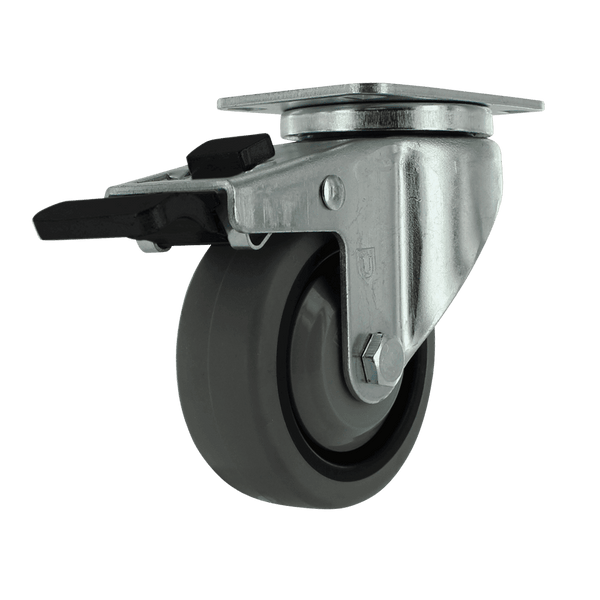 P&H Z26P174NEKIT - view 1