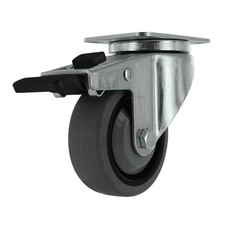 P&H Z26P174NEKIT - view 1