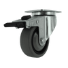 P&H Z26P174NEKIT - view 1