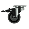P&H Z26P174NEKIT - view 2