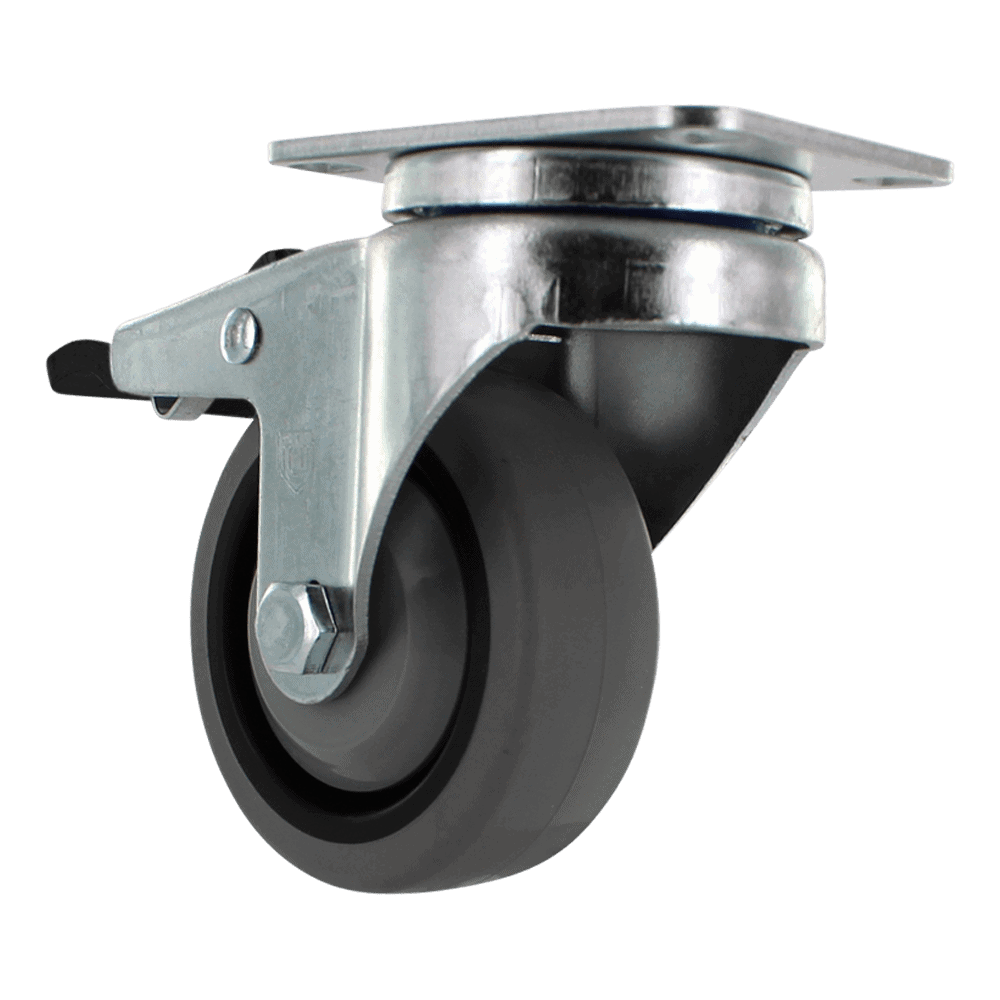 P&H Z26P174NEKIT - view 3