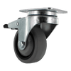 P&H Z26P174NEKIT - view 3