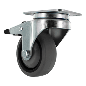 P&H Z26P174NEKIT - view 3