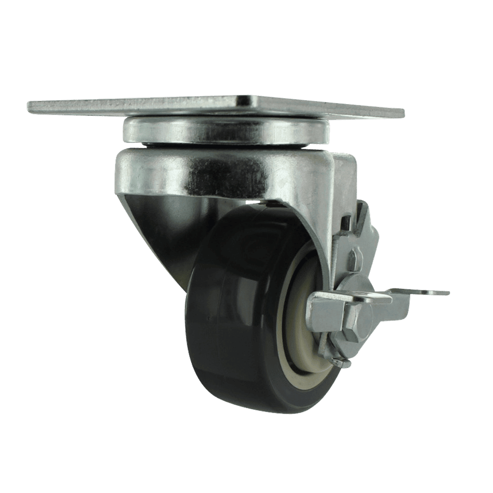 P&H Z26P234CTKIB - view 3