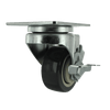 P&H Z26P234CTKIB - view 3
