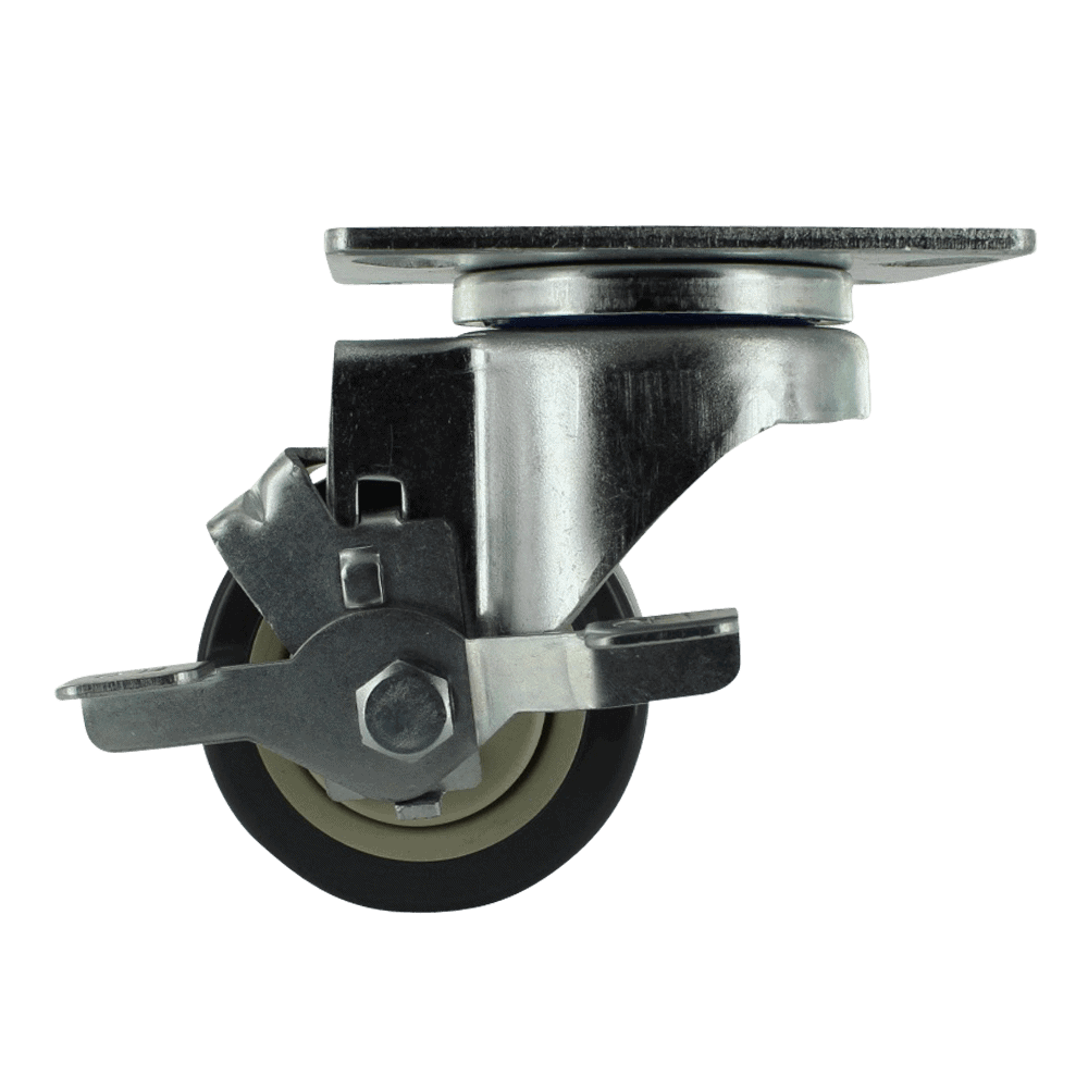 P&H Z26P234CTKIB - view 2