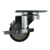 P&H Z26P234CTKIB - view 2