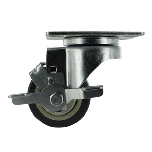 P&H Z26P234CTKIB - view 2