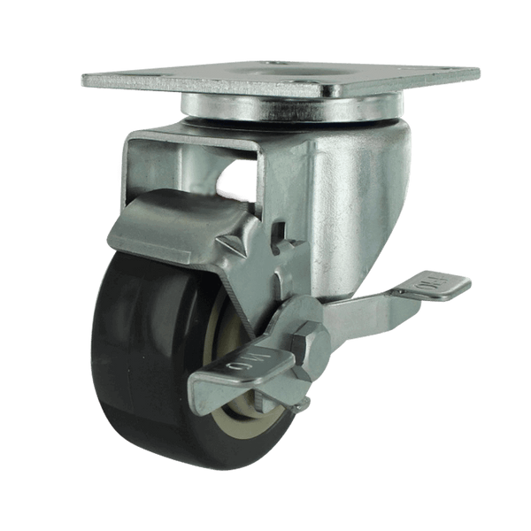 P&H Z26P234CTKIB - view 1