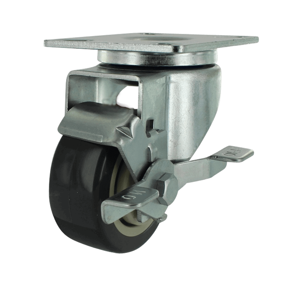 P&H Z26P234CTKIB - view 1
