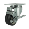 P&H Z26P234CTKIB - view 1