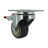 P&H Z26P234CTKIL - view 3