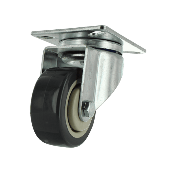 P&H Z26P234CTKI - view 1