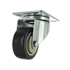 P&H Z26P234CTKI - view 1