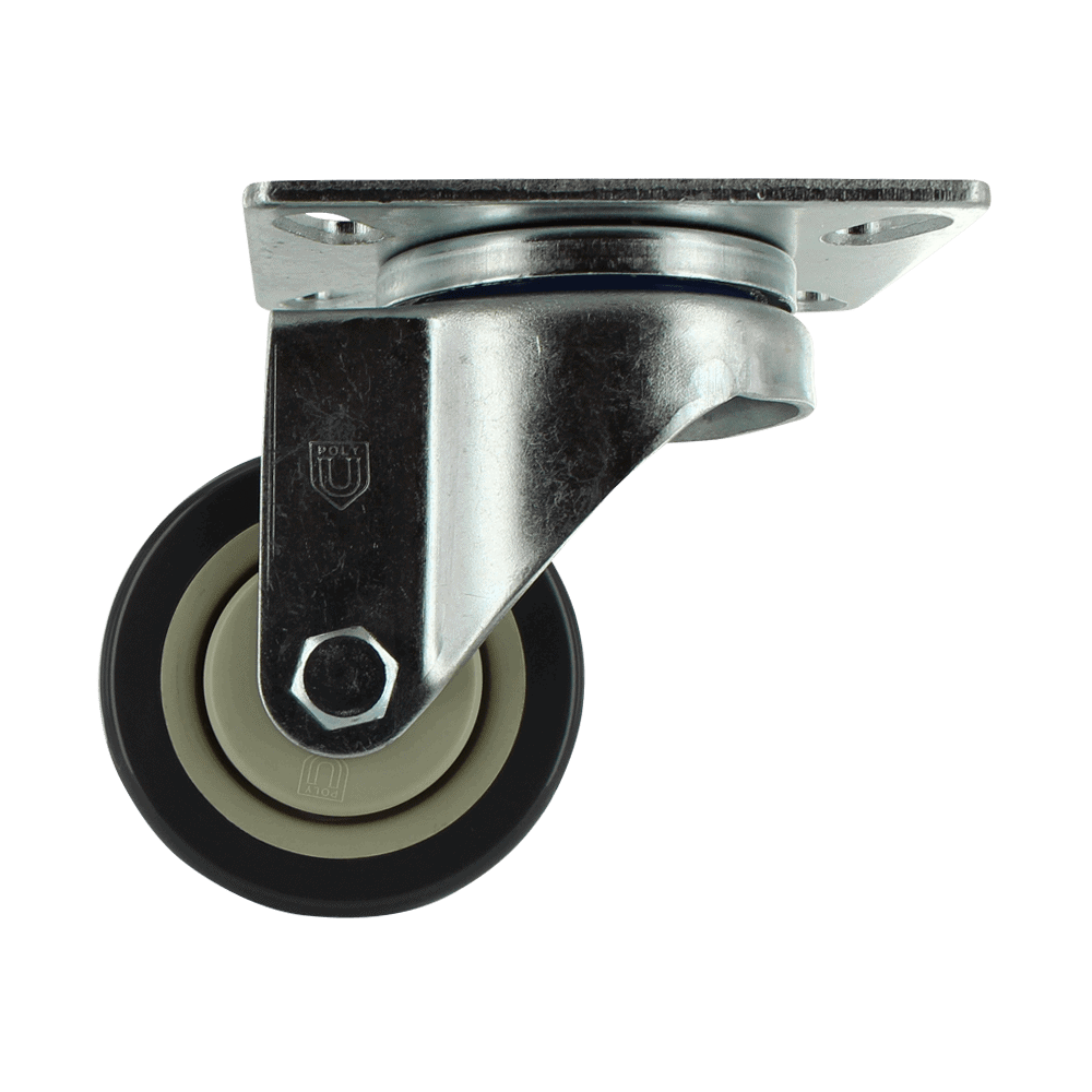 P&H Z26P234CTKI - view 2