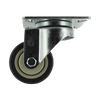 P&H Z26P234CTKI - view 2