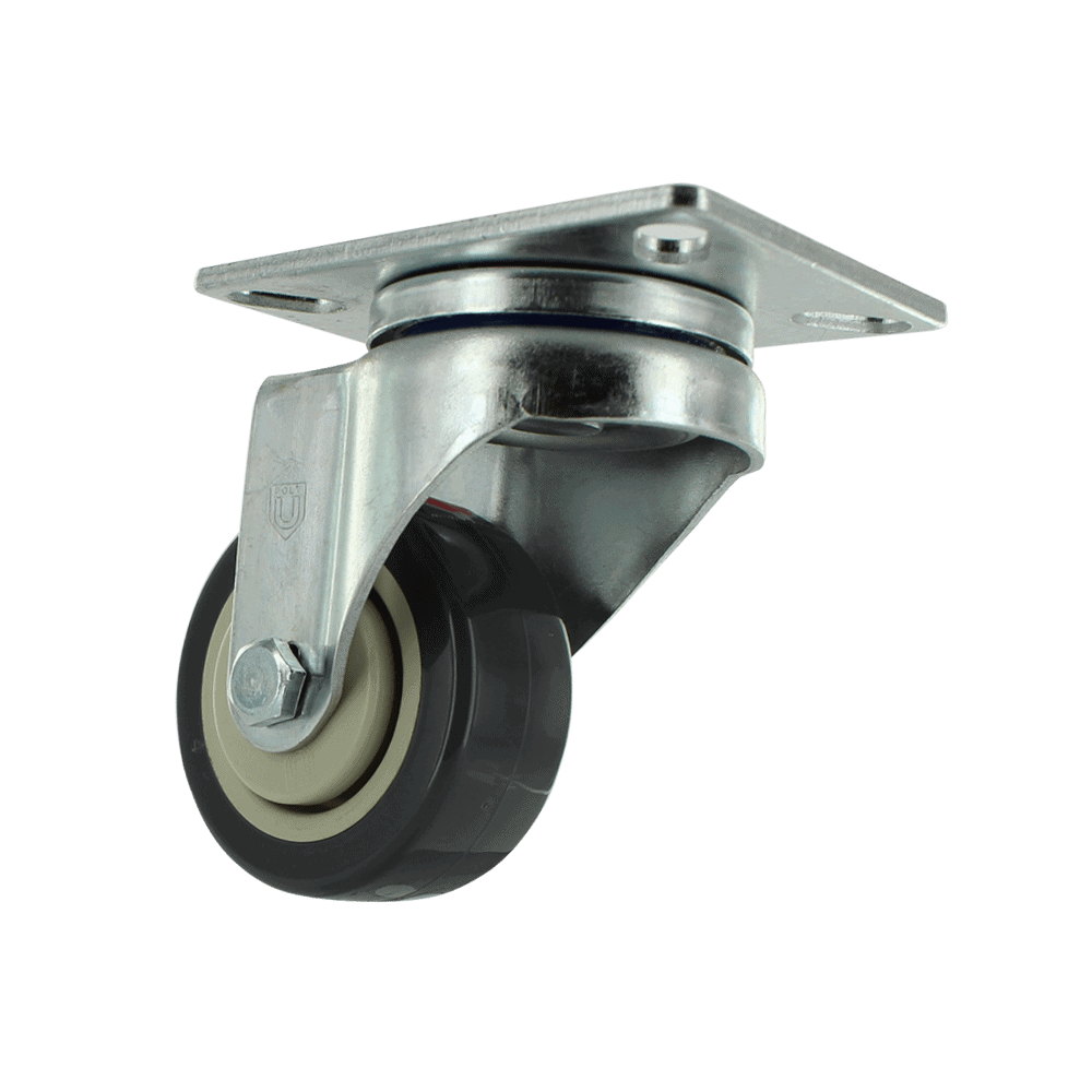 P&H Z26P234CTKI - view 3
