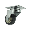 P&H Z26P234CTKI - view 3