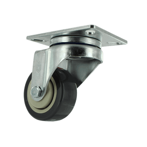 P&H Z26P234CTKI - view 3