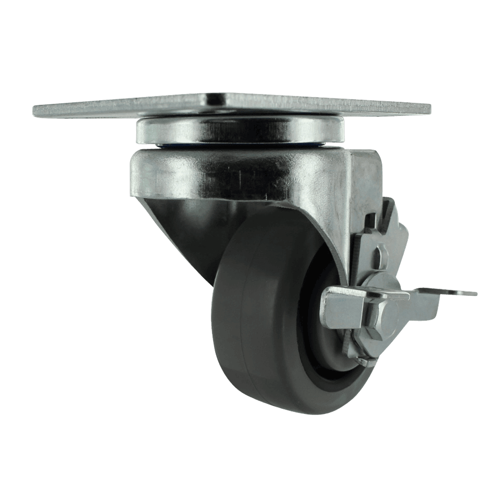 P&H Z26P234NEKIB - view 3