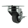 P&H Z26P234NEKIB - view 3