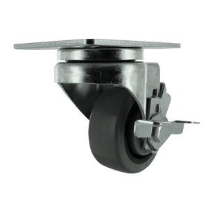 P&H Z26P234NEKIB - view 3