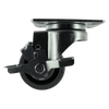 P&H Z26P234NEKIB - view 2
