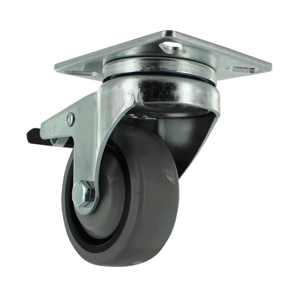 P&H Z26P234NEKIT - view 3
