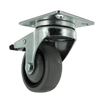 P&H Z26P234NEKIT - view 3