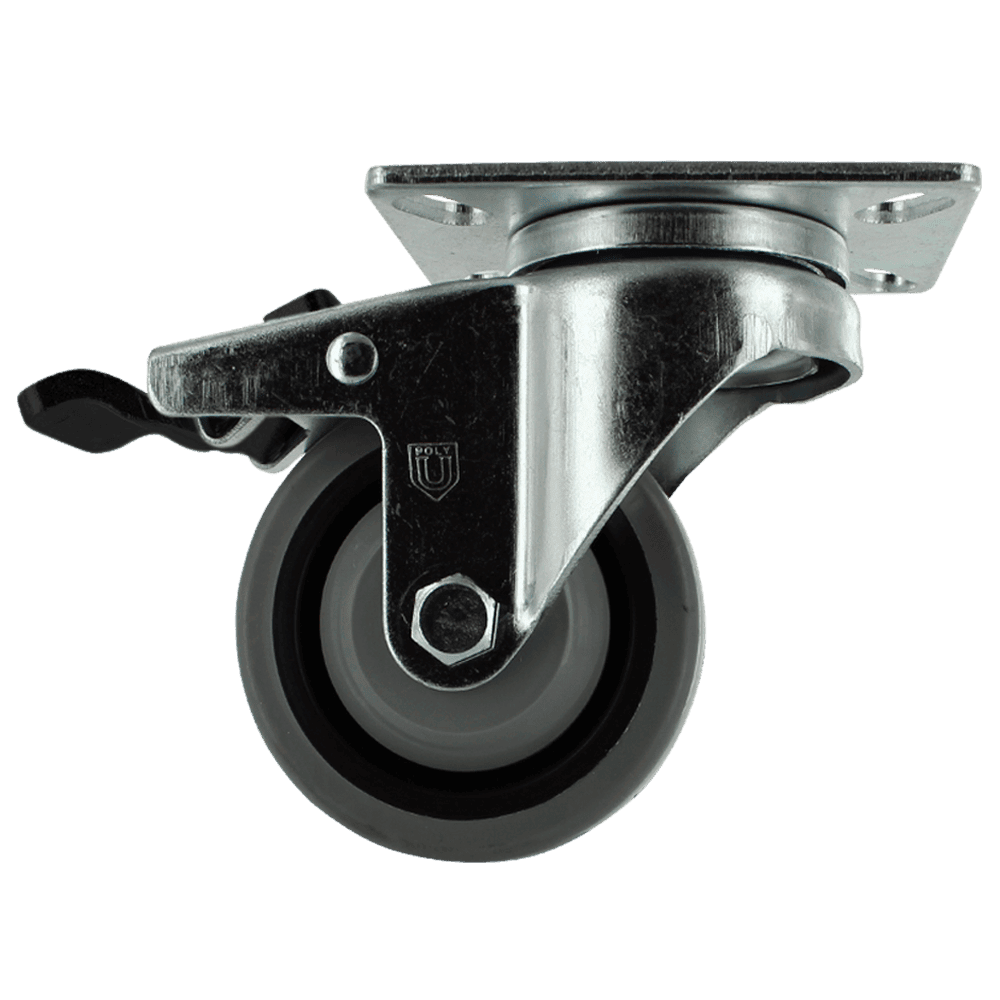 P&H Z26P234NEKIT - view 2