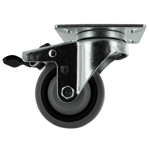 P&H Z26P234NEKIT - view 2