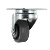 P&H Z26P234NEKI - view 3