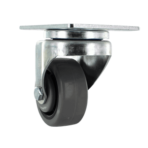 P&H Z26P234NEKI - view 3