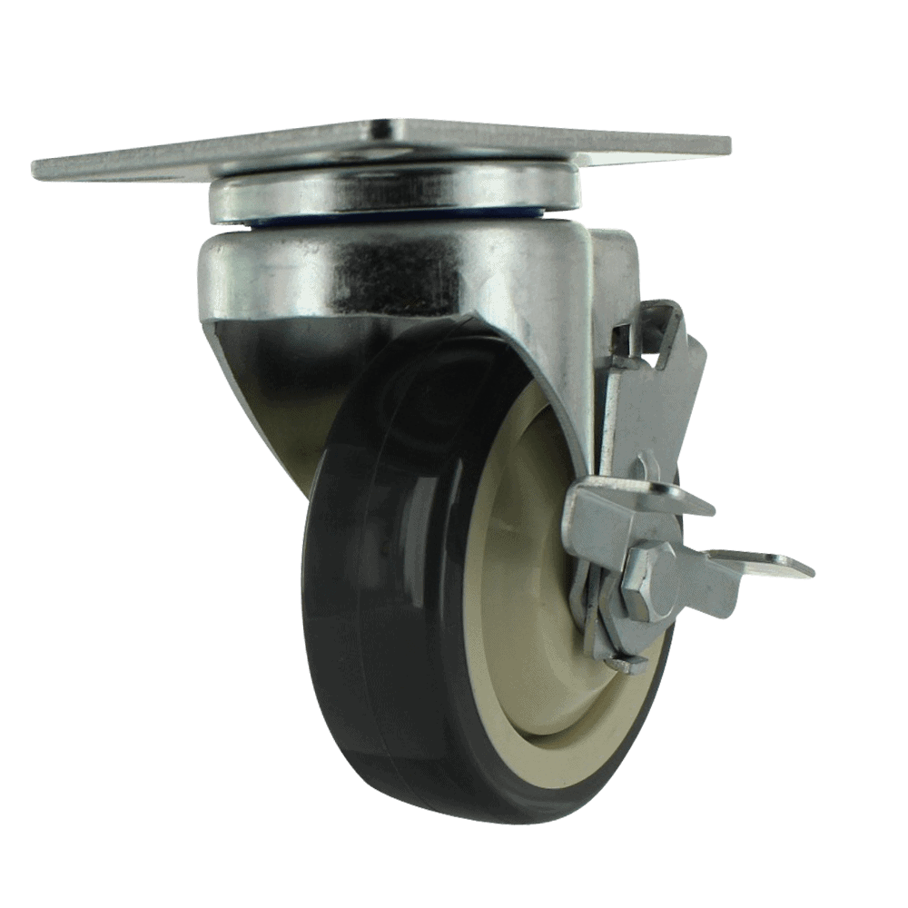 P&H Z26P244CTKIB - view 3