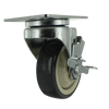 P&H Z26P244CTKIB - view 3