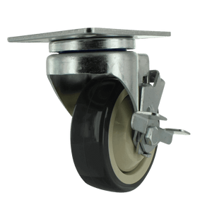 P&H Z26P244CTKIB - view 3