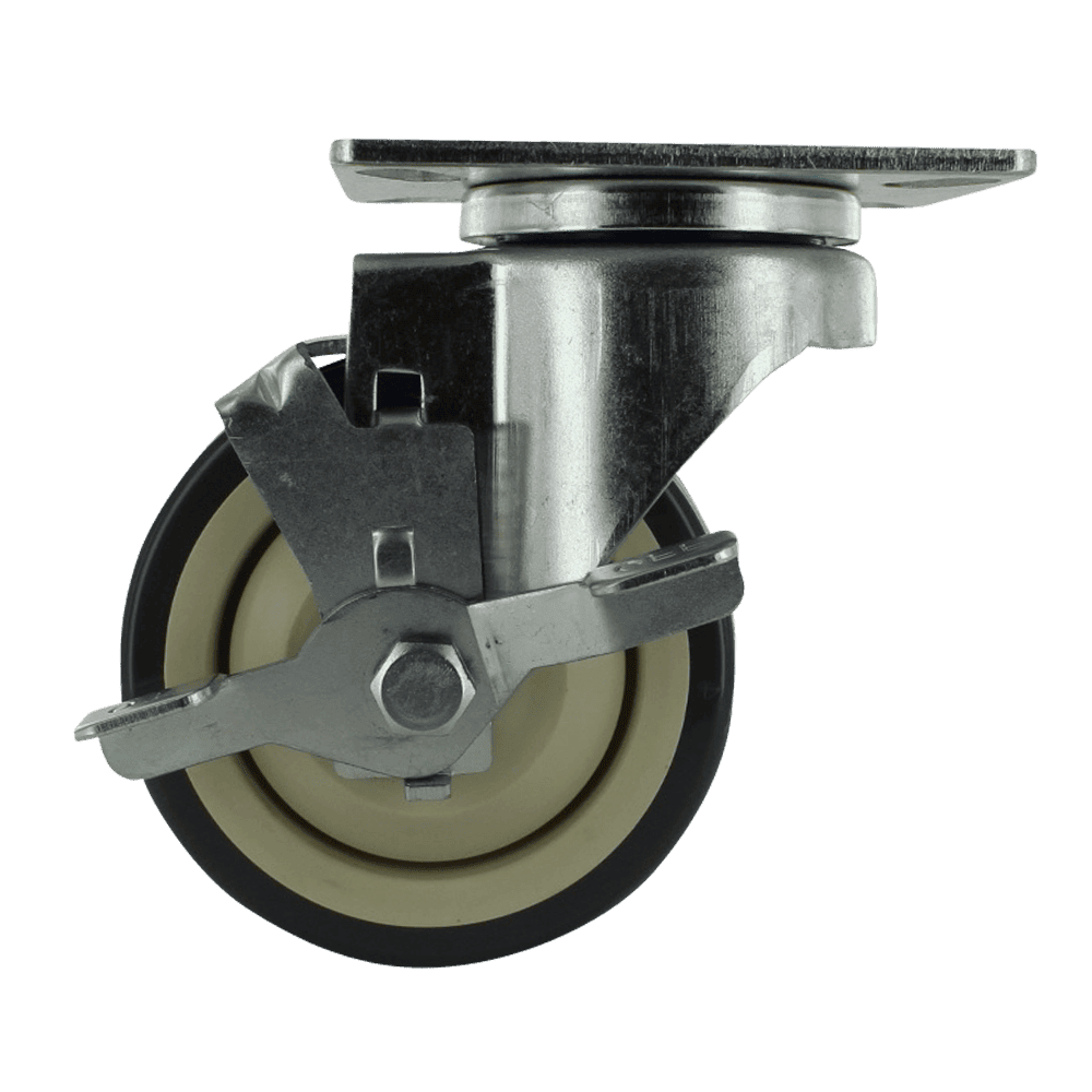P&H Z26P244CTKIB - view 2