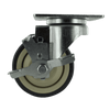 P&H Z26P244CTKIB - view 2