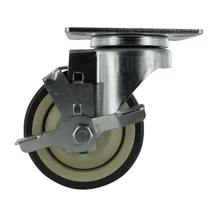 P&H Z26P244CTKIB - view 2