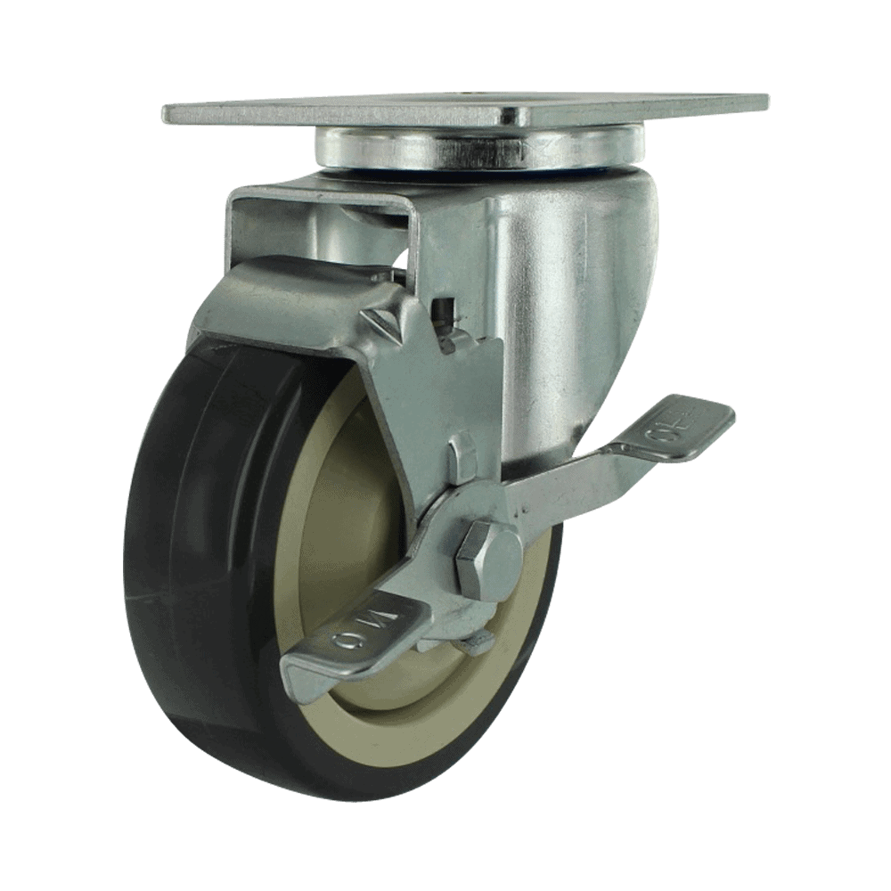 P&H Z26P244CTKIB - view 1