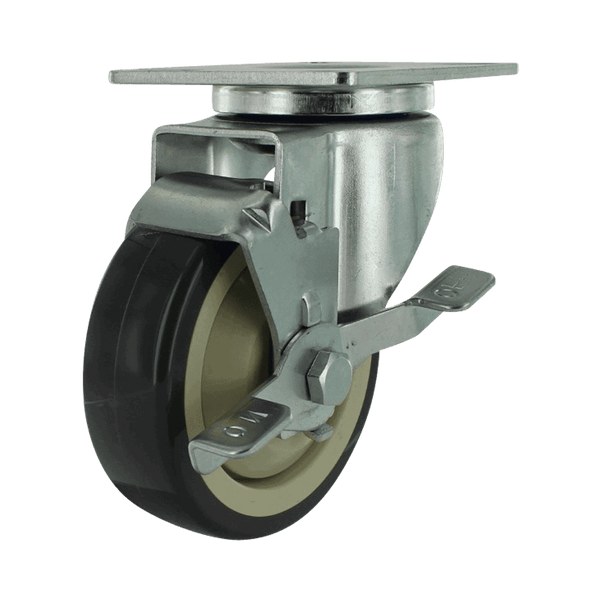 P&H Z26P244CTKIB - view 1