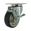 P&H Z26P244CTKIB - view 1