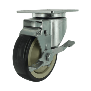 P&H Z26P244CTKIB - view 1