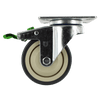 P&H Z26P244CTKIR - view 2