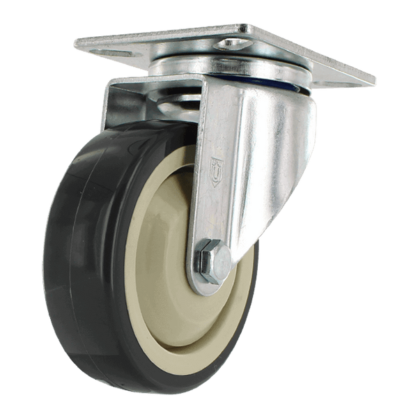 P&H Z26P244CTKI - view 1