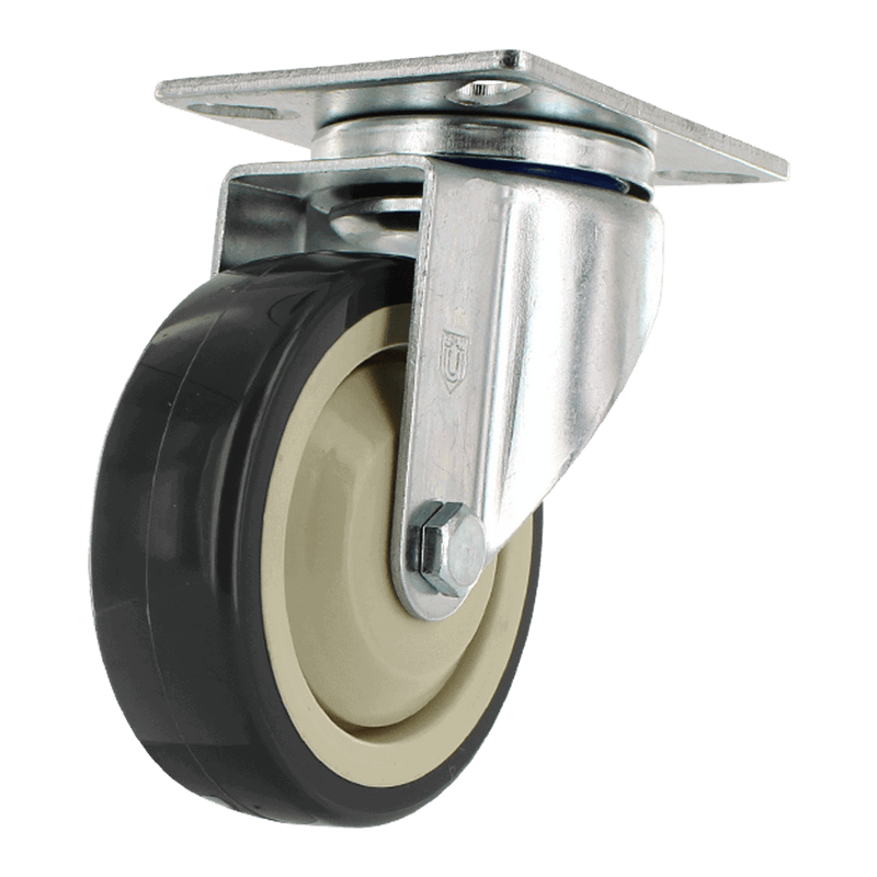 P&H Z26P244CTKI - view 1