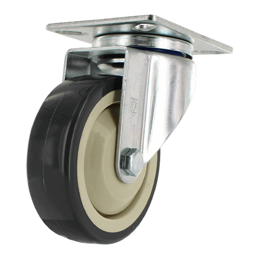 P&H Z26P244CTKI - view 1